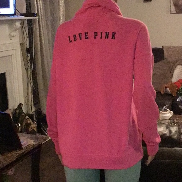 Pink Victoria secret - Picture 2 of 3